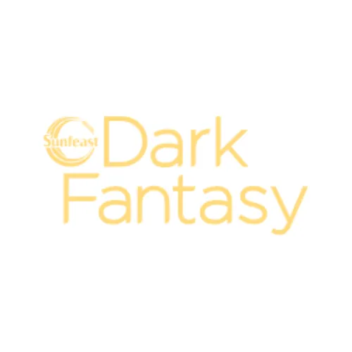 Dark Fantasy