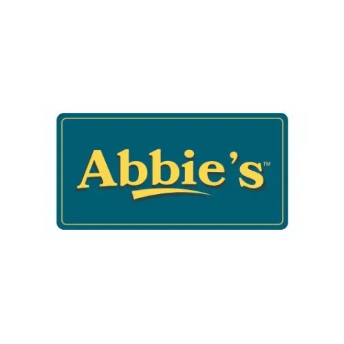 Abbies