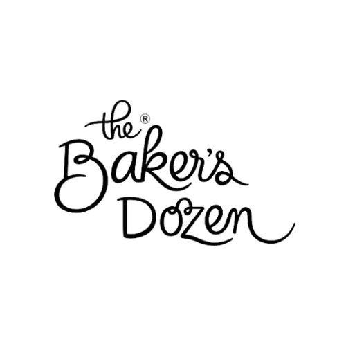 The Bakers Dozen