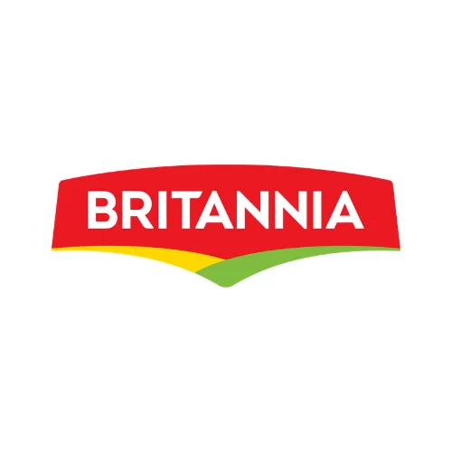 Britannia