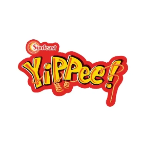 Yippee