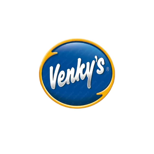 Venkys