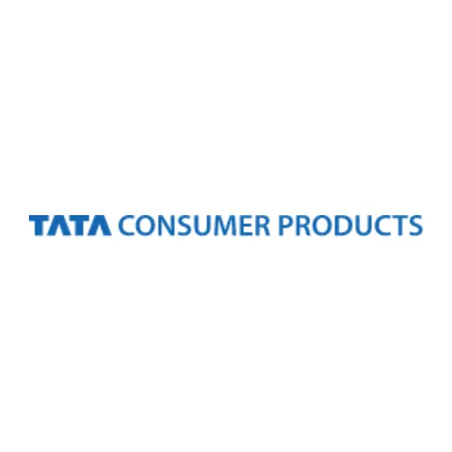 Tata