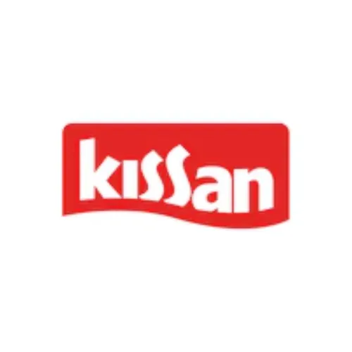 Kissan