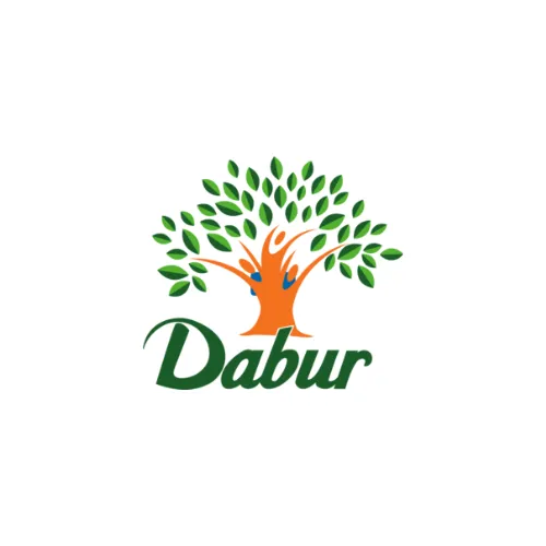 Dabur