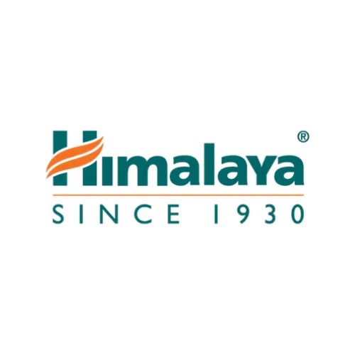 Himalaya