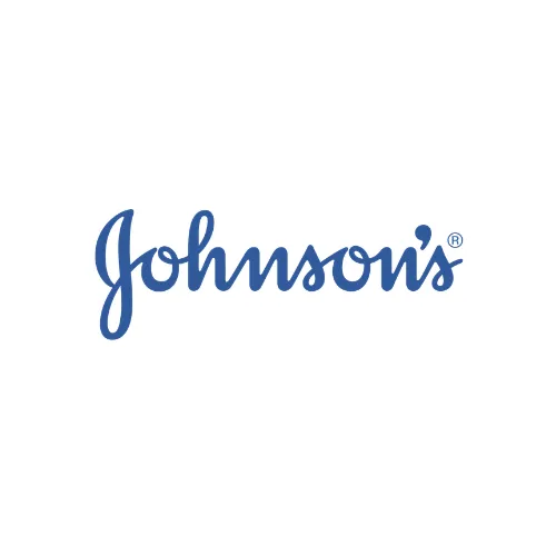 Johnsons