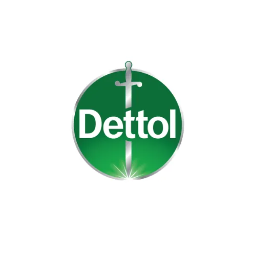 Dettol