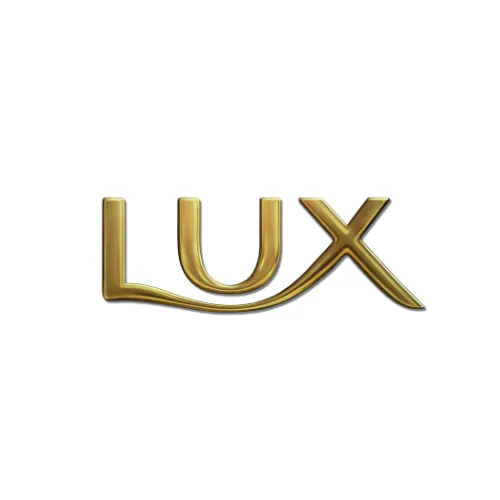 Lux