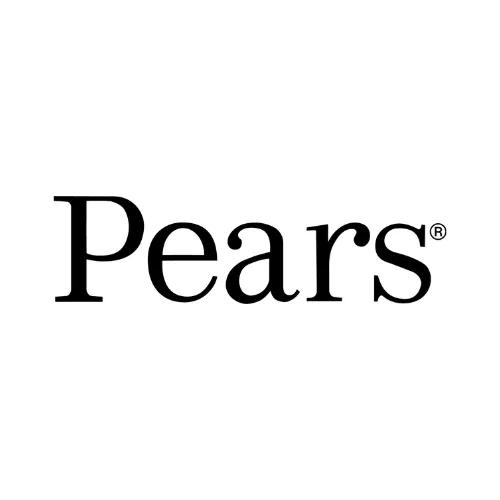 Pears