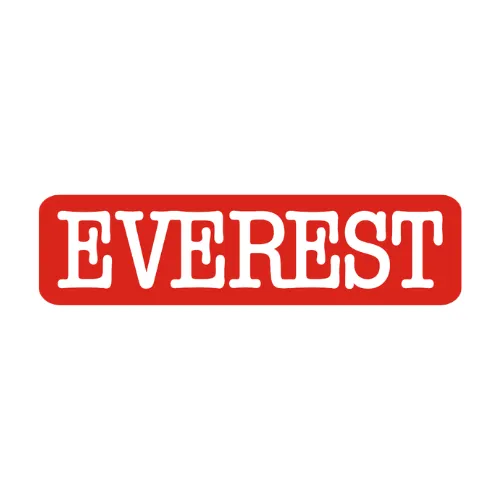 Everest