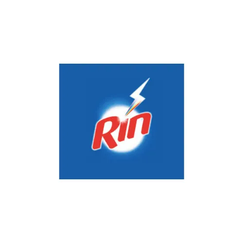Rin