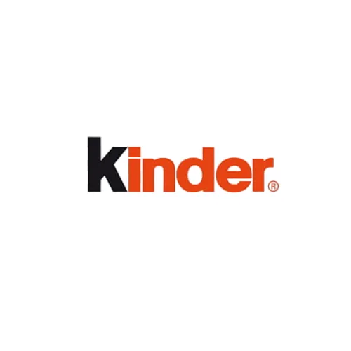 Kinder