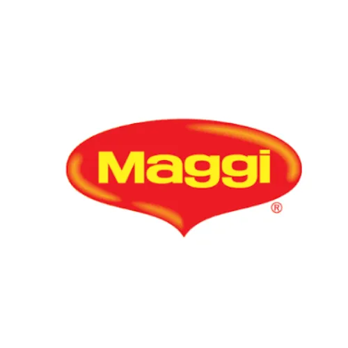 Maggi