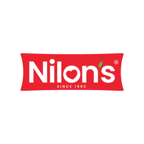 Nilon'S