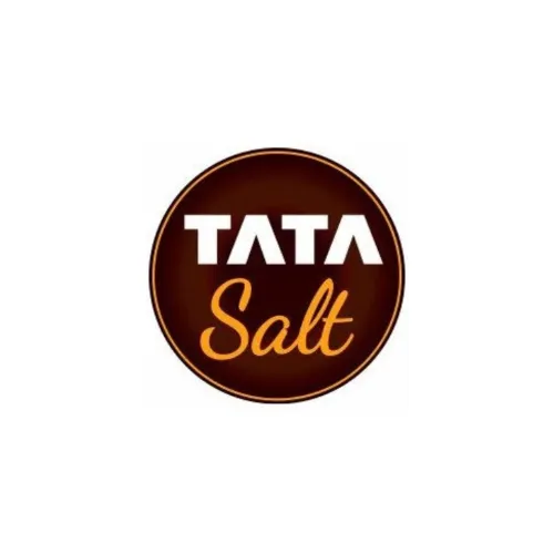 Tata Salt