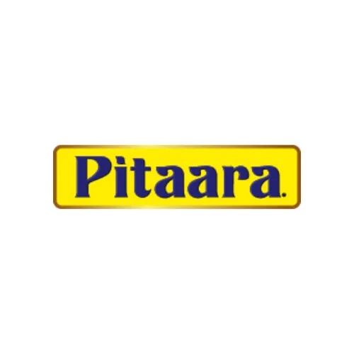 Pitaara
