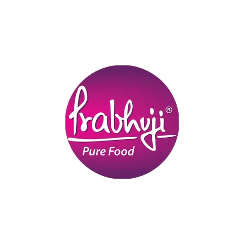 Prabhuji