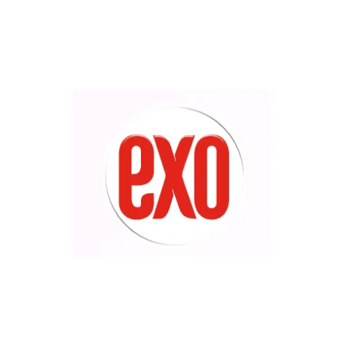 Exo