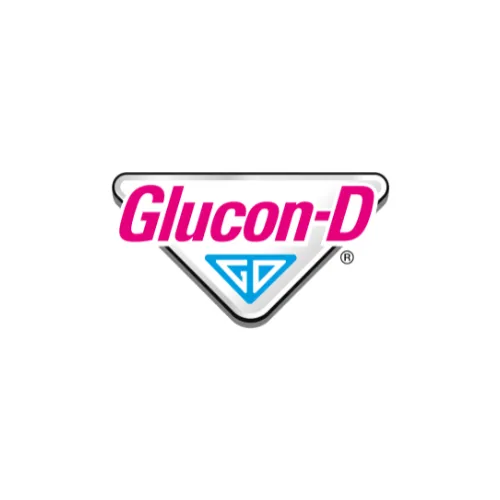 Glucon-D