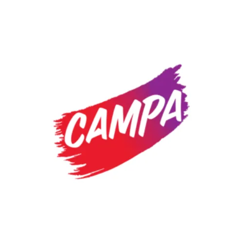 Campa