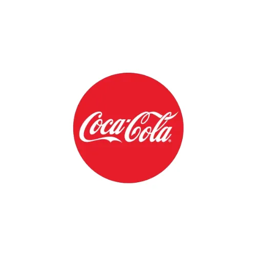 The Coca Cola Company