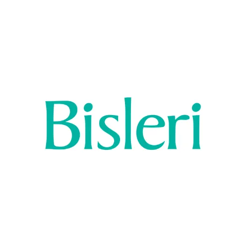 Bisleri
