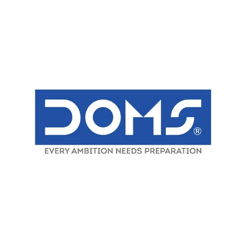 Doms