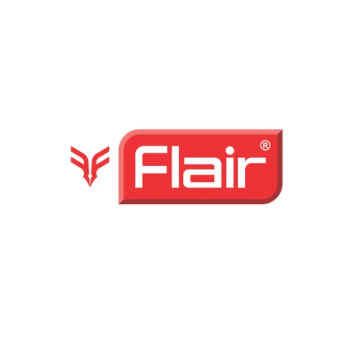 Flair