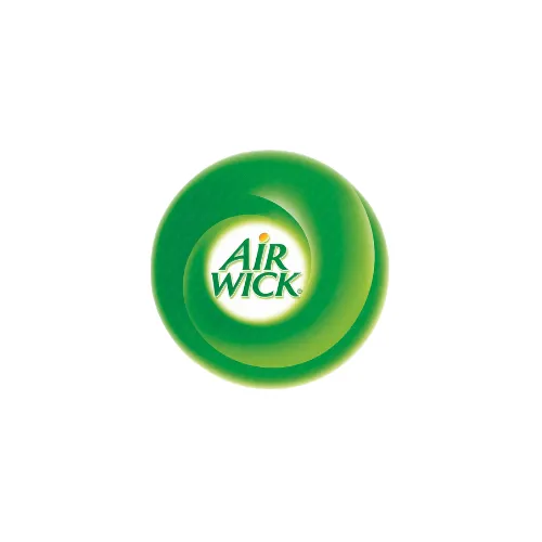 Air Wick