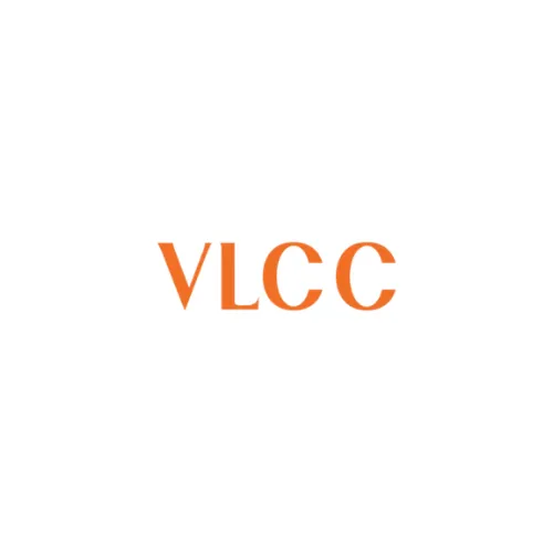 VLCC