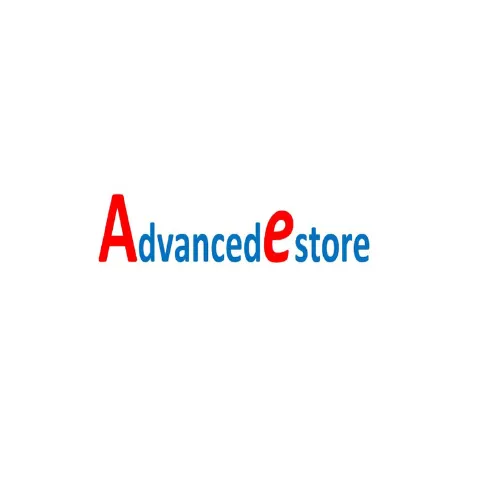 Advancedestore