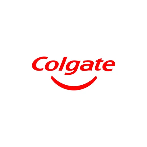 Colgate