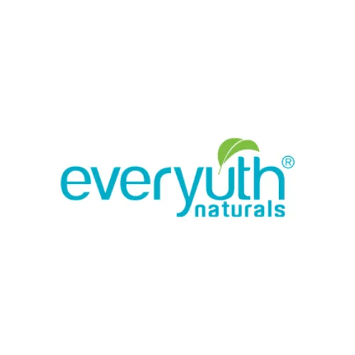 Everyuth