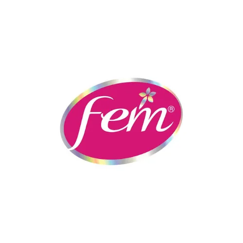 Fem