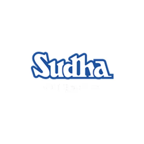 Sudha