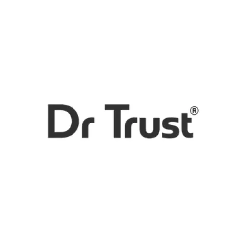 Trust