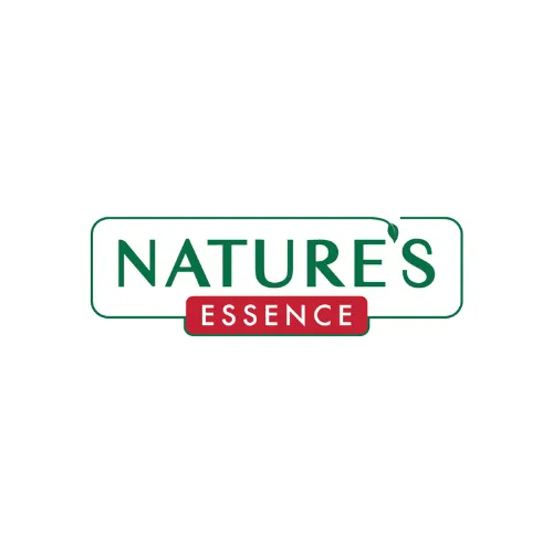Natures Essence
