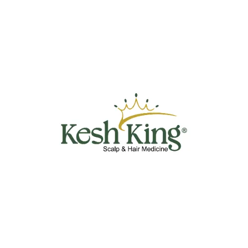 Kesh King