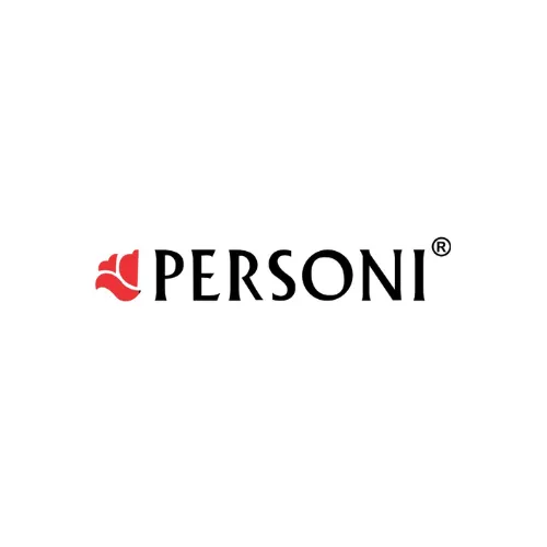 Personi