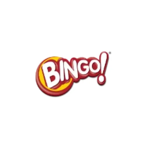 Bingo