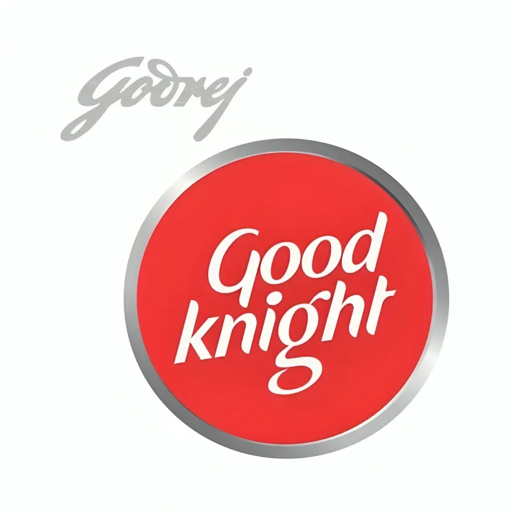 Good Knight