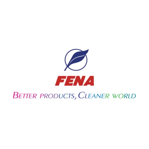 Fena