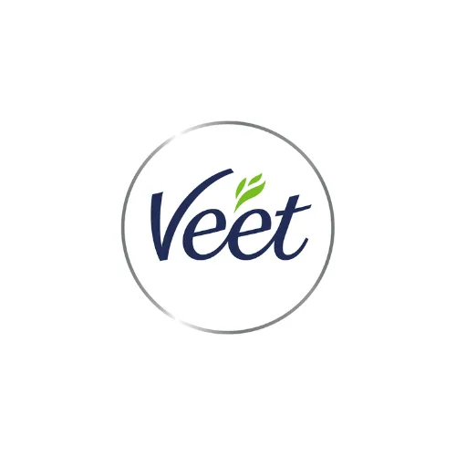 Veet