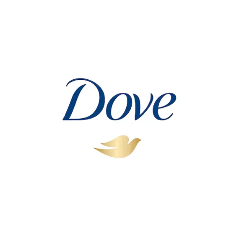 Dove