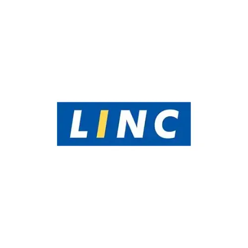 Linc