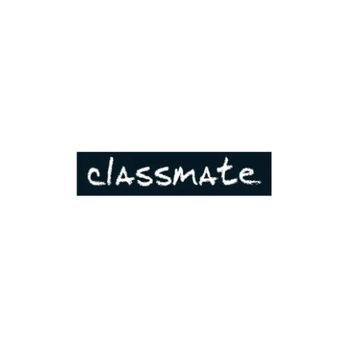 Classmate