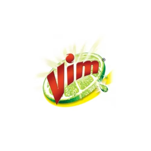 Vim