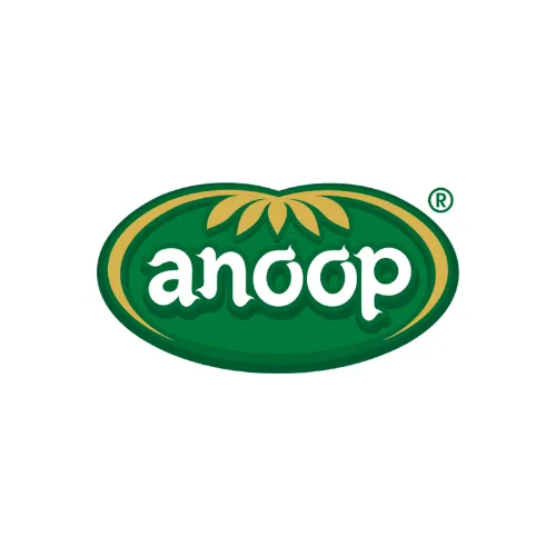 Anoop Sattu