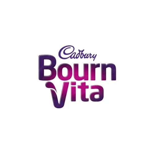 Bournvita